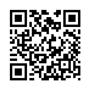 身上长满了一块块凸起的鳞片二维码生成