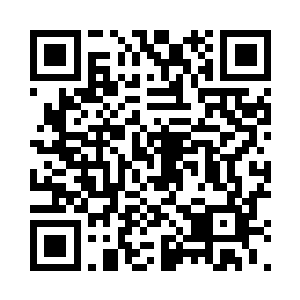 身上隐藏的气息赫然是已经达到了尊级的程度二维码生成