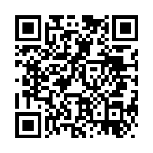 身上面全部都是横枪实弹的那一种二维码生成