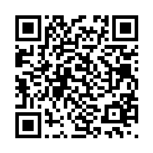 身上面根本就没有任何的旅途疲惫感二维码生成