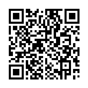 身上面的这些鱼已经大体上面都扔的差不多了二维码生成