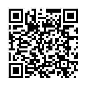 身上顿时也萦绕起来一层墨绿色的能量二维码生成