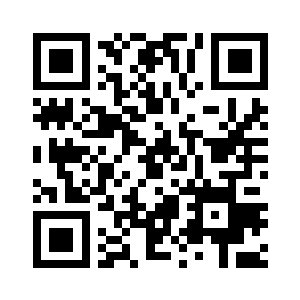 身上鲜血飞溅狰狞可怕二维码生成