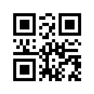 身上二维码生成