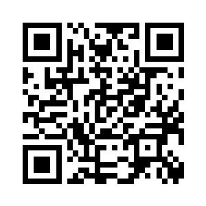 身下被拍了一巴掌也没有害怕二维码生成