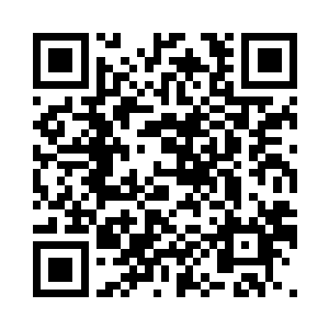 身不由己地攻击着特蕾莎和阿夏公主二维码生成