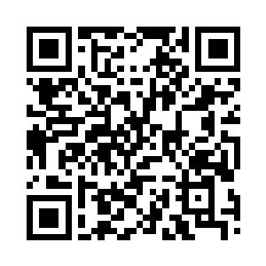 身不由己的被丢进生死漩涡之中挣扎二维码生成