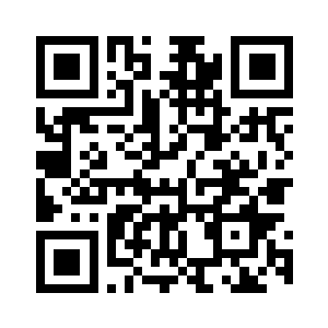 身不由己o阿不是我算计你二维码生成