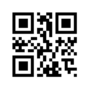 身与他二维码生成