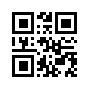 身世二维码生成