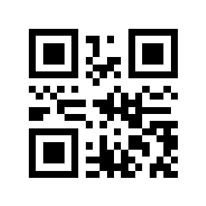 身临二维码生成