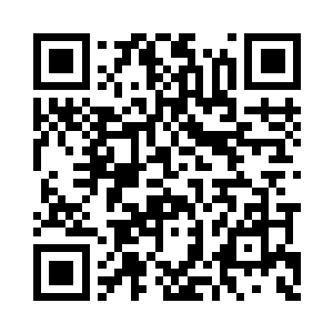 身为一个无双武将竟然承认自己打不过大众脸二维码生成