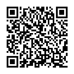 身为一个警察能够把自己所在的城市的环境了解的非常清楚二维码生成