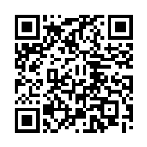 身为一家之主不仅仅只是需要武功修为二维码生成