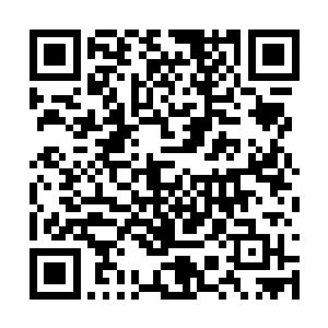 身为丈夫的普洱自然不会允许有人欺负自己的妻子二维码生成