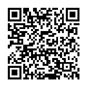 身为三口组汽车走私生意华夏地区的负责人之一二维码生成