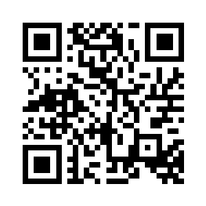 身为主宰这样对付一个非主宰二维码生成