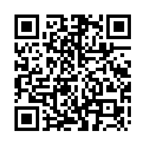 身为儿子和弟弟的淮北王有什么办法二维码生成