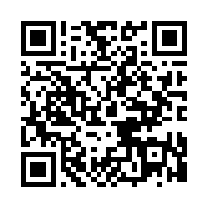 身为医师他自然知道这画骨香何其珍贵二维码生成