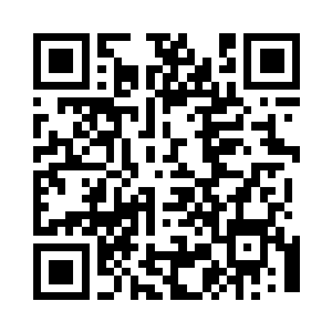 身为原教旨主义修仙者和军国主义者的雷成虎二维码生成