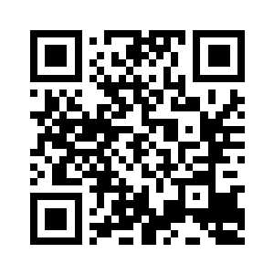 身为四荒势力的宗主和长老二维码生成