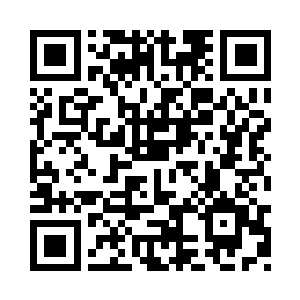 身为大众脸……这态度略嚣张啊……二维码生成