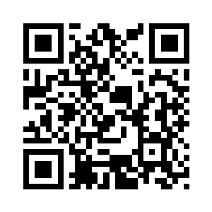 身为大千上界最强的界灵师之一二维码生成