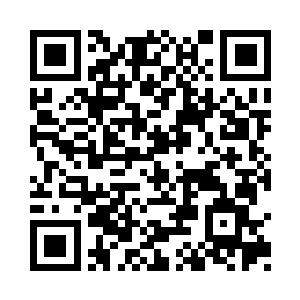 身为大妖的蛮荒之力却被本尊这个野蛮人克制二维码生成