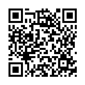 身为女子的程雪儿可能会再次被推到风口浪尖二维码生成