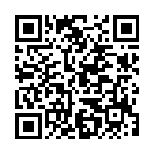 身为妖界三圣之一丛林之王的儿子二维码生成