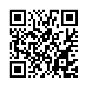 身为家里面管家婆的林母二维码生成