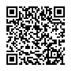 身为巫咸门弟子又岂可擅自替掌门做主让他出诊二维码生成