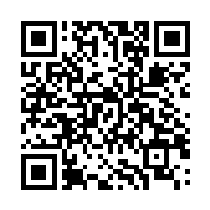 身为市场经理的冯毅也蒙受了空前的压力二维码生成