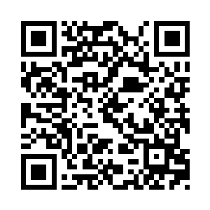 身为庶子与嫡子他们关系不好是天生就注定的二维码生成