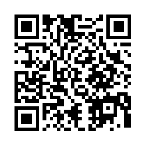 身为当事人的昊静和白瑾是如何做到的二维码生成