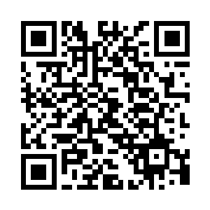 身为当今国内最最顶尖的音乐制作人和创作人二维码生成