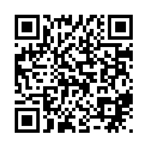 身为当今国内歌坛最强大的男歌手之一二维码生成