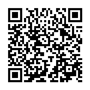 身为惊弓之鸟的她很想知道锦盒里到底是本什么样的书……二维码生成