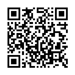 身为挑战者的夏天怎么到现在还没见到人呢二维码生成