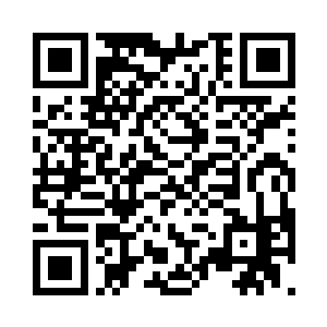 身为斧头帮当家人之一的陶家当代家主二维码生成