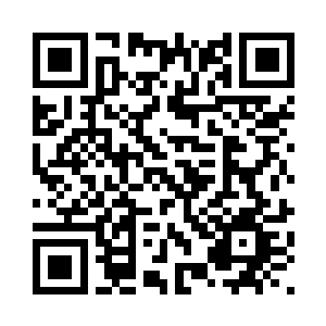 身为朋友我会坚定的站在你这边的二维码生成