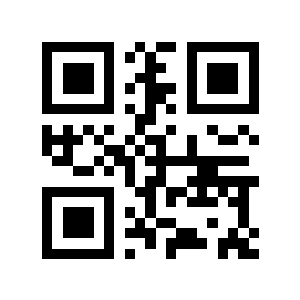 身为术士二维码生成