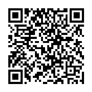 身为武者的贺巴斯本能的感受到了来自强者的无上气息二维码生成