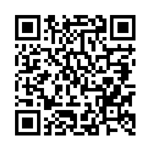 身为武zhuang部长和警暑暑长的他就可以横着走二维码生成