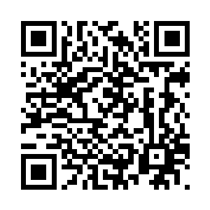 身为灵凤的将士却听从别过质子的话二维码生成