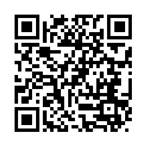 身为炎黄子孙他要再续皇帝老祖宗的神话二维码生成