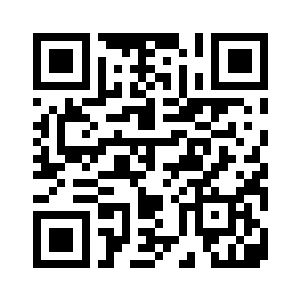身为皇帝曹操最信任的宗族大将二维码生成