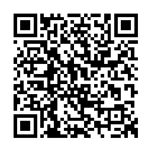身为皇帝的正德皇帝还接地气的跟将士同吃同住二维码生成