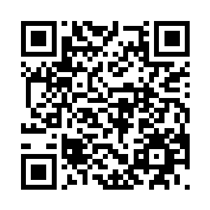 身为真传只是成为弟子的可能极大罢了二维码生成