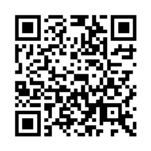 身为知识丰富的现代人还愁没有用武之地吗二维码生成